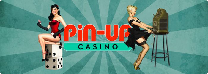  Casino Pin Up Türkiye 